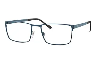 TITANFLEX EBT 820924 71 blau