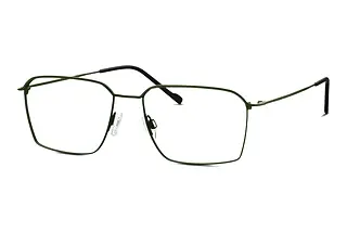 TITANFLEX EBT 820927 40 grün
