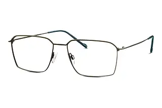 TITANFLEX EBT 820927 60 braun