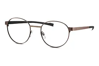 TITANFLEX EBT 820929 60 braun