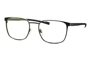 TITANFLEX EBT  820930 10
