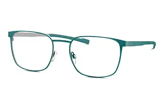 TITANFLEX EBT 820930 70 blau