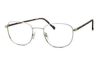 TITANFLEX EBT  820931 20