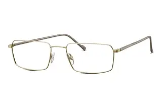 TITANFLEX EBT  820932 20