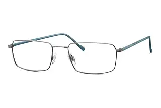 TITANFLEX EBT 820932 30 grau / gun