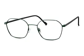 TITANFLEX EBT 820934 40