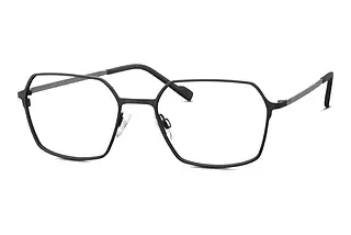 TITANFLEX EBT 820935 10