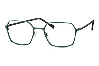 TITANFLEX EBT 820935 40