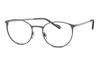 TITANFLEX EBT 820936 30 grau / gun