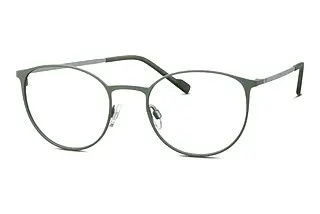 TITANFLEX EBT 820936 40 grün