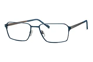 TITANFLEX EBT  820937 70