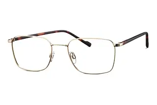 TITANFLEX EBT 820939 20