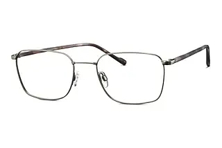 TITANFLEX EBT  820939 30