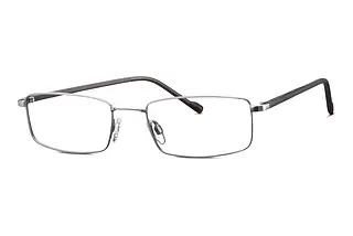 TITANFLEX EBT 820940 30 grau / gun