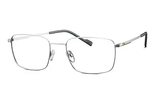 TITANFLEX EBT 820941 30 grau / gun