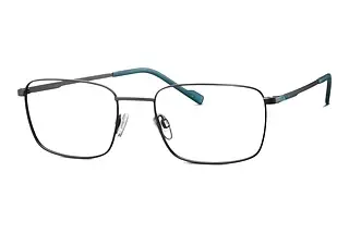 TITANFLEX EBT  820941 37