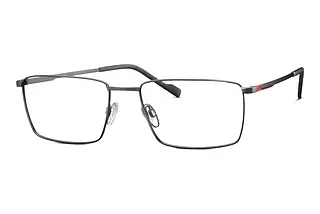 TITANFLEX EBT 820942 35