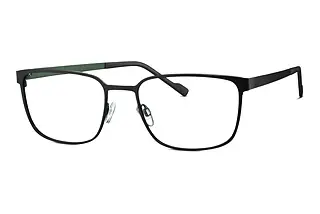 TITANFLEX EBT 820943 10 schwarz