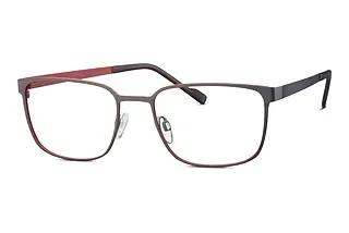 TITANFLEX EBT 820943 35 grau / gun