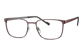 TITANFLEX EBT  820943 60