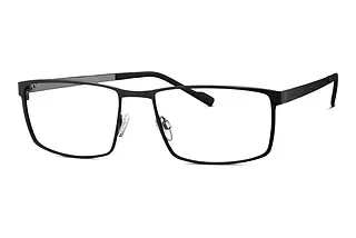 TITANFLEX EBT 820944 10