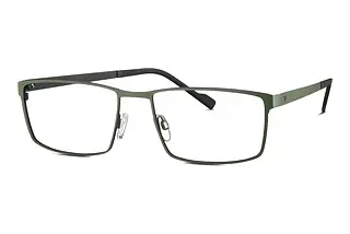 TITANFLEX EBT 820944 40 grün