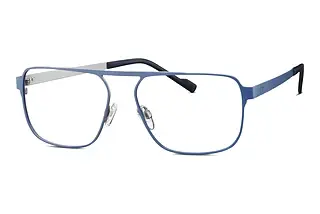 TITANFLEX EBT 820945 70 blau