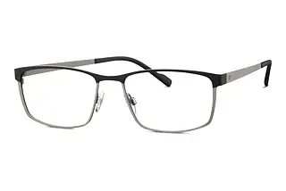 TITANFLEX EBT  820946 13