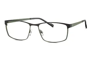 TITANFLEX EBT 820946 34 grau / gun