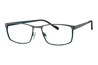 TITANFLEX EBT 820946 37 grau / gun