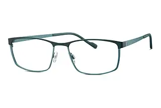 TITANFLEX EBT 820946 70 blau