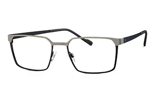 TITANFLEX EBT 820947 31 grau / gun