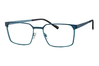 TITANFLEX EBT 820947 70