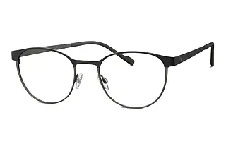 TITANFLEX EBT 820948 13 schwarz