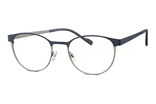 TITANFLEX EBT 820948 73 blau