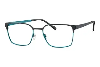 TITANFLEX EBT 820949 37 grau / gun