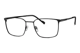 TITANFLEX EBT  820950 10