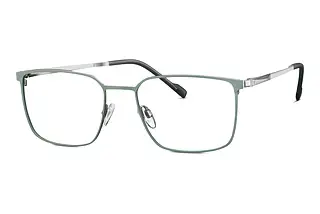 TITANFLEX EBT 820950 40 grün