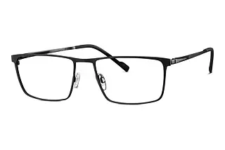 TITANFLEX EBT 820951 10