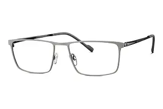 TITANFLEX EBT 820951 30