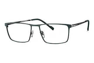TITANFLEX EBT 820951 73