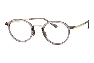 TITANFLEX EBT 820952 20 gold
