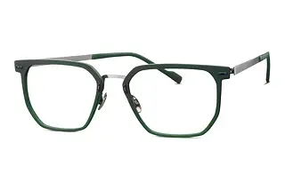 TITANFLEX EBT 820953 40