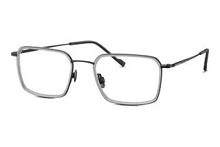 TITANFLEX EBT  820954 10