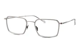 TITANFLEX EBT 820954 30 grau / gun