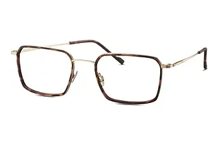 TITANFLEX EBT 820954 60 braun