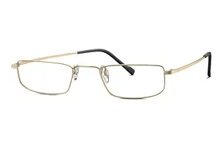 TITANFLEX EBT 820955 20 gold
