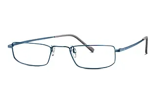 TITANFLEX EBT 820955 71 blau