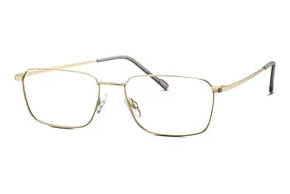 TITANFLEX EBT 820956 20 gold