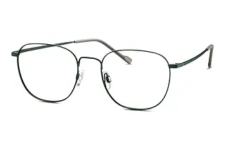 TITANFLEX EBT 820957 40 grün